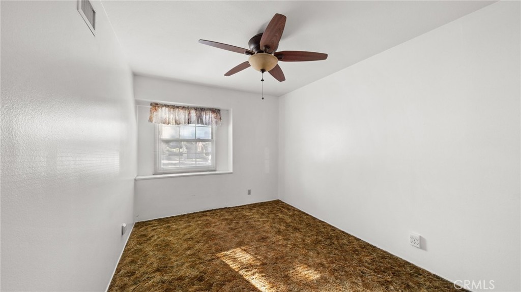 3117 E Hollingworth Street