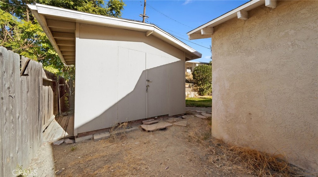 3117 E Hollingworth Street