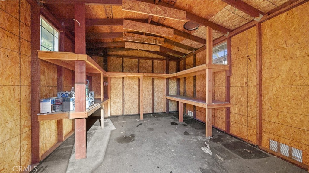 3117 E Hollingworth Street