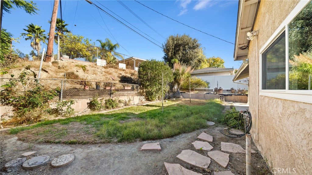 3117 E Hollingworth Street