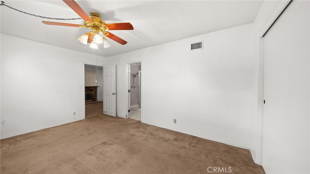 3117 E Hollingworth Street