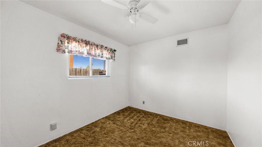 3117 E Hollingworth Street