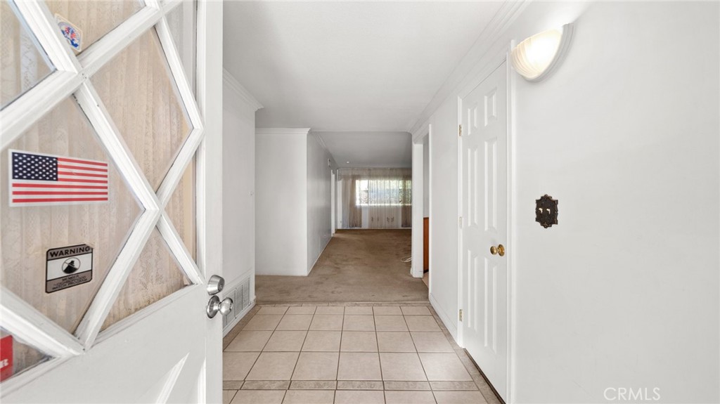 3117 E Hollingworth Street