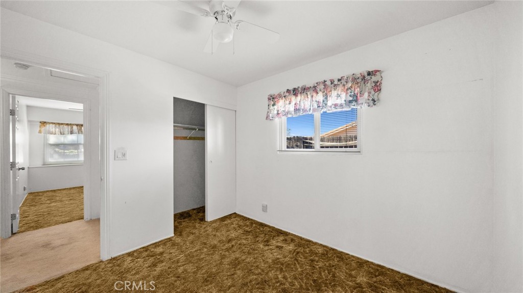 3117 E Hollingworth Street