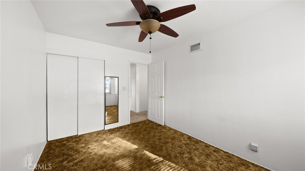 3117 E Hollingworth Street