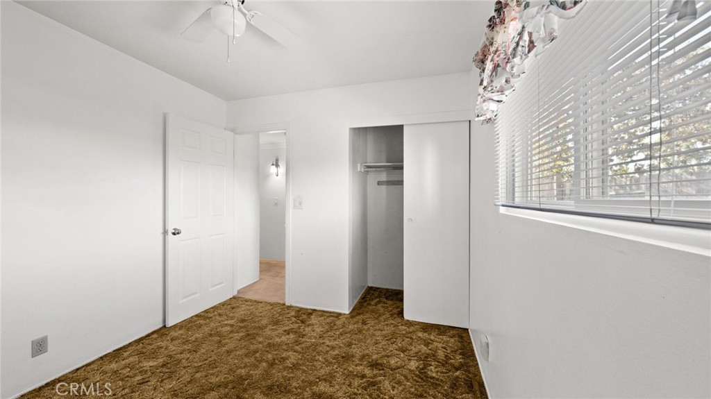 3117 E Hollingworth Street