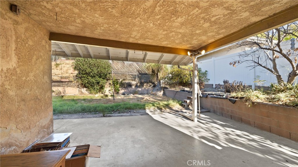 3117 E Hollingworth Street