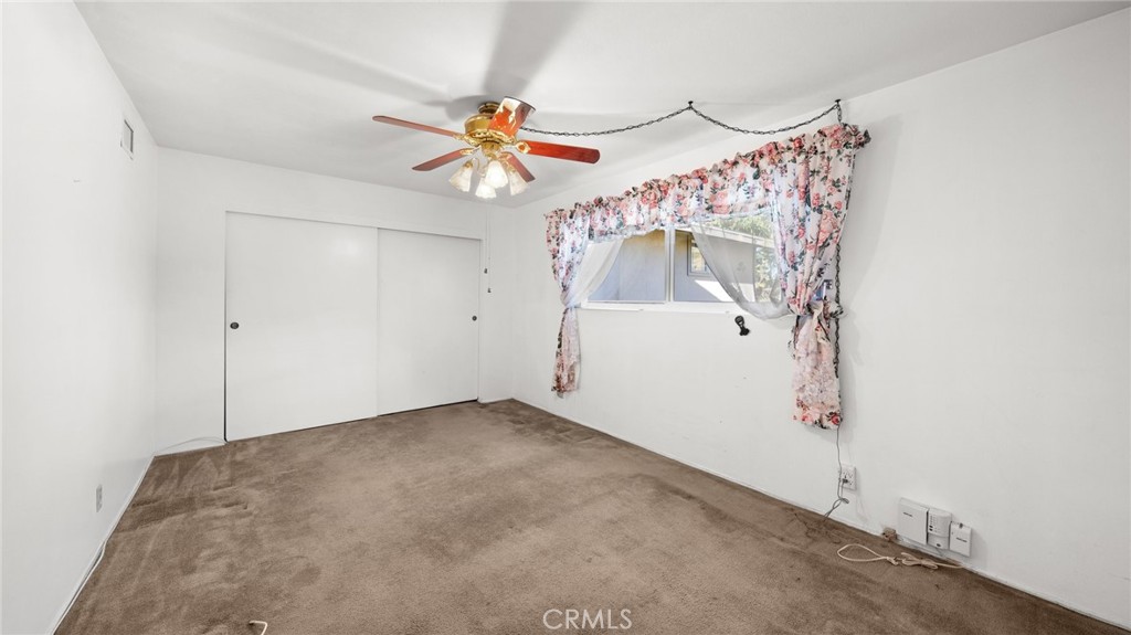 3117 E Hollingworth Street