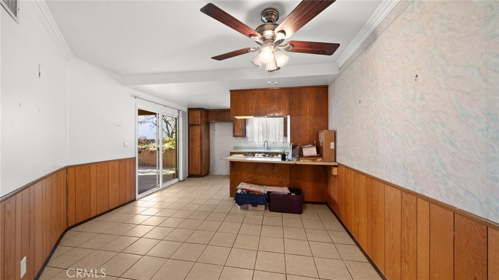 3117 E Hollingworth Street