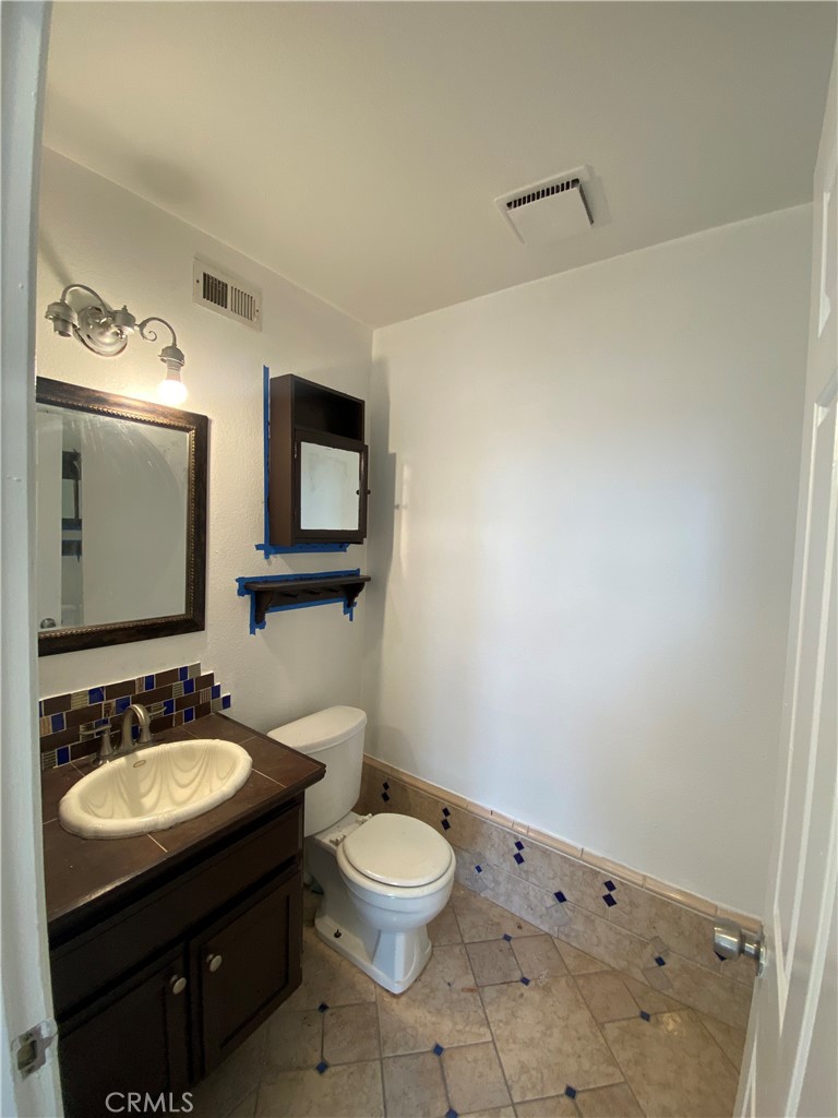 2505 E Marlena Street