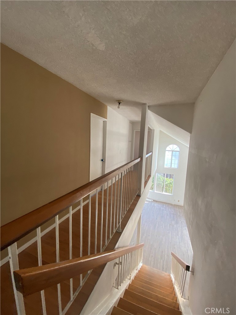 2505 E Marlena Street