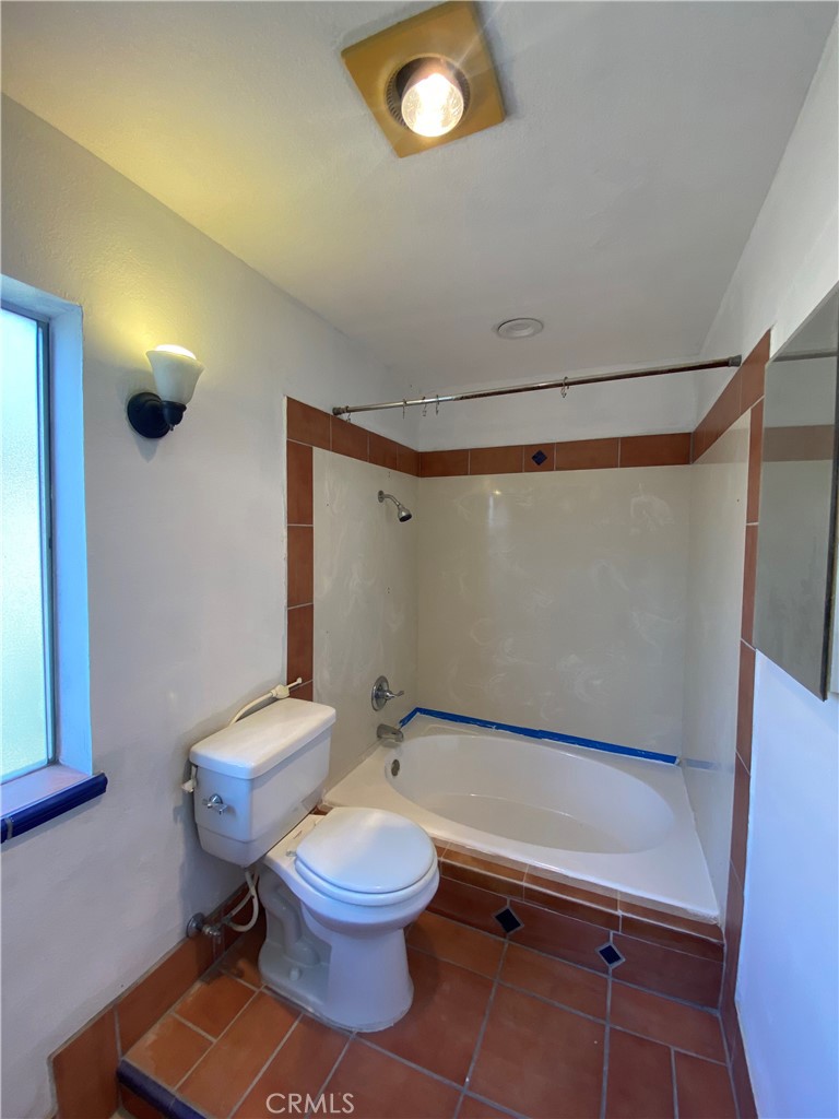 2505 E Marlena Street