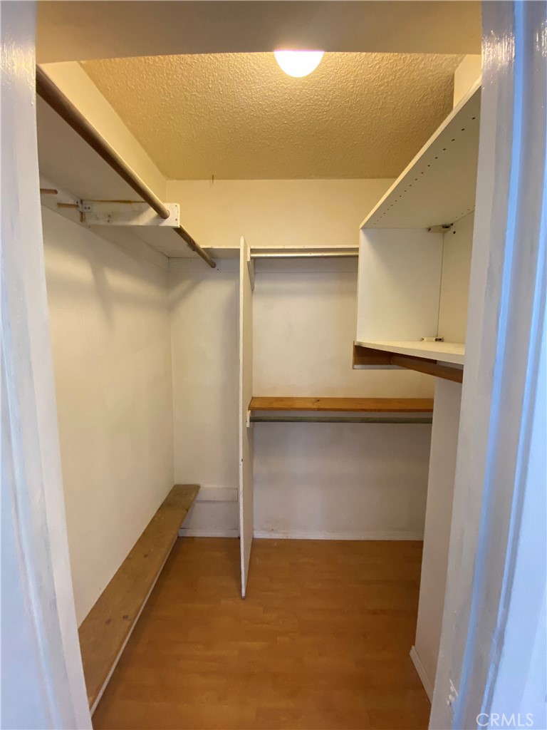 2505 E Marlena Street