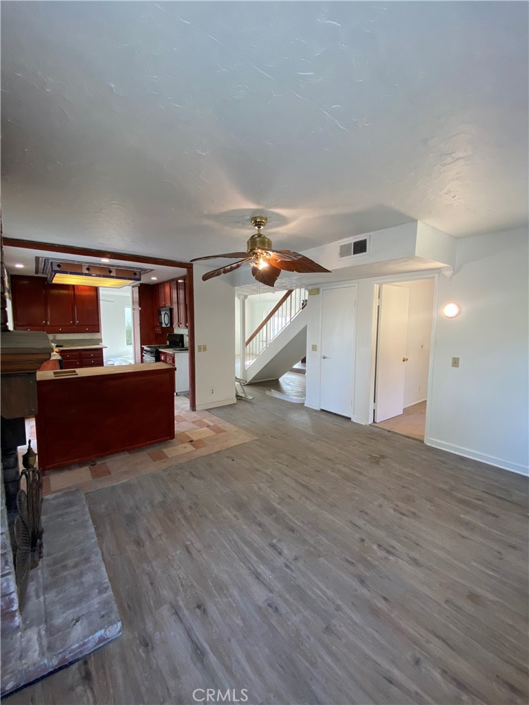 2505 E Marlena Street