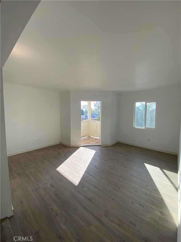 2505 E Marlena Street