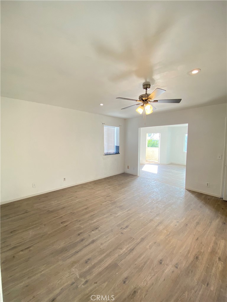 2505 E Marlena Street