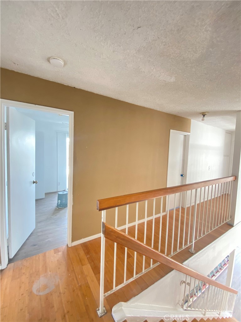 2505 E Marlena Street