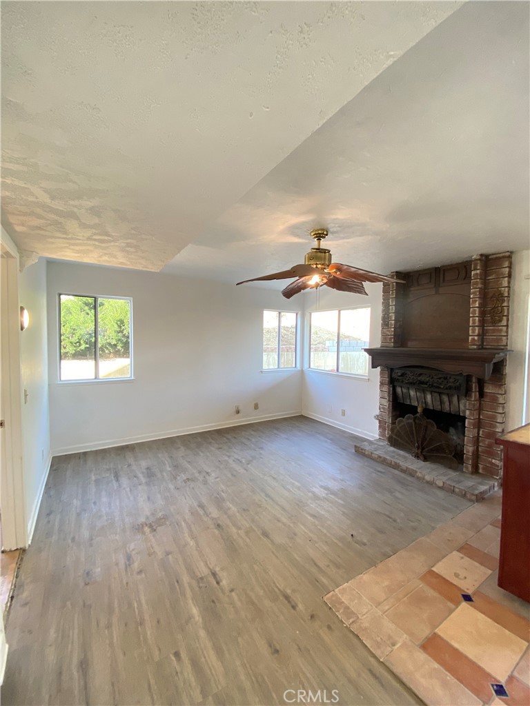 2505 E Marlena Street