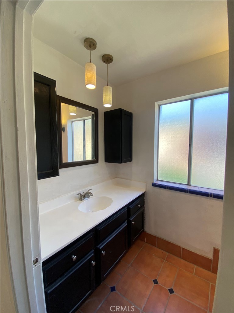 2505 E Marlena Street