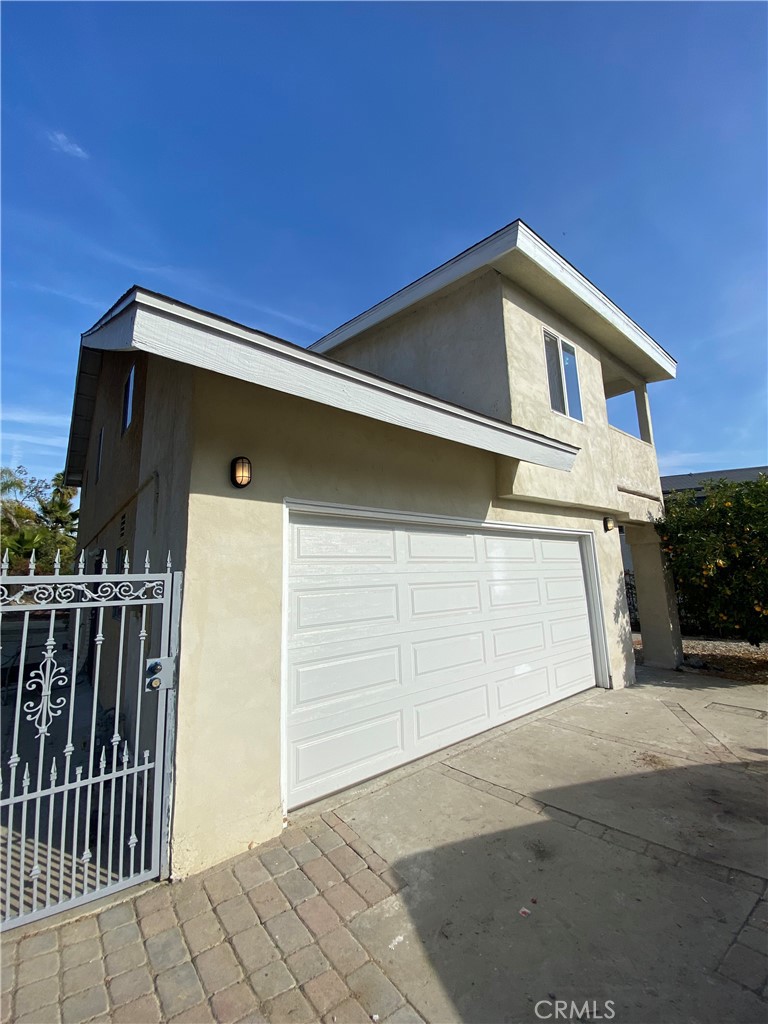 2505 E Marlena Street