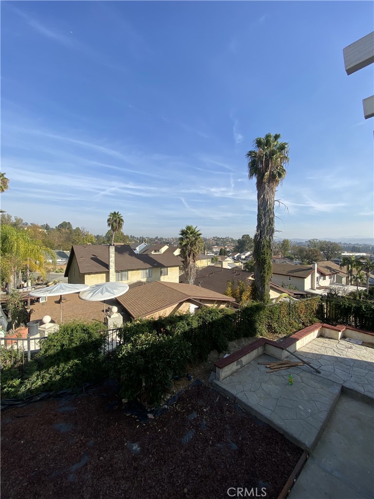 2505 E Marlena Street