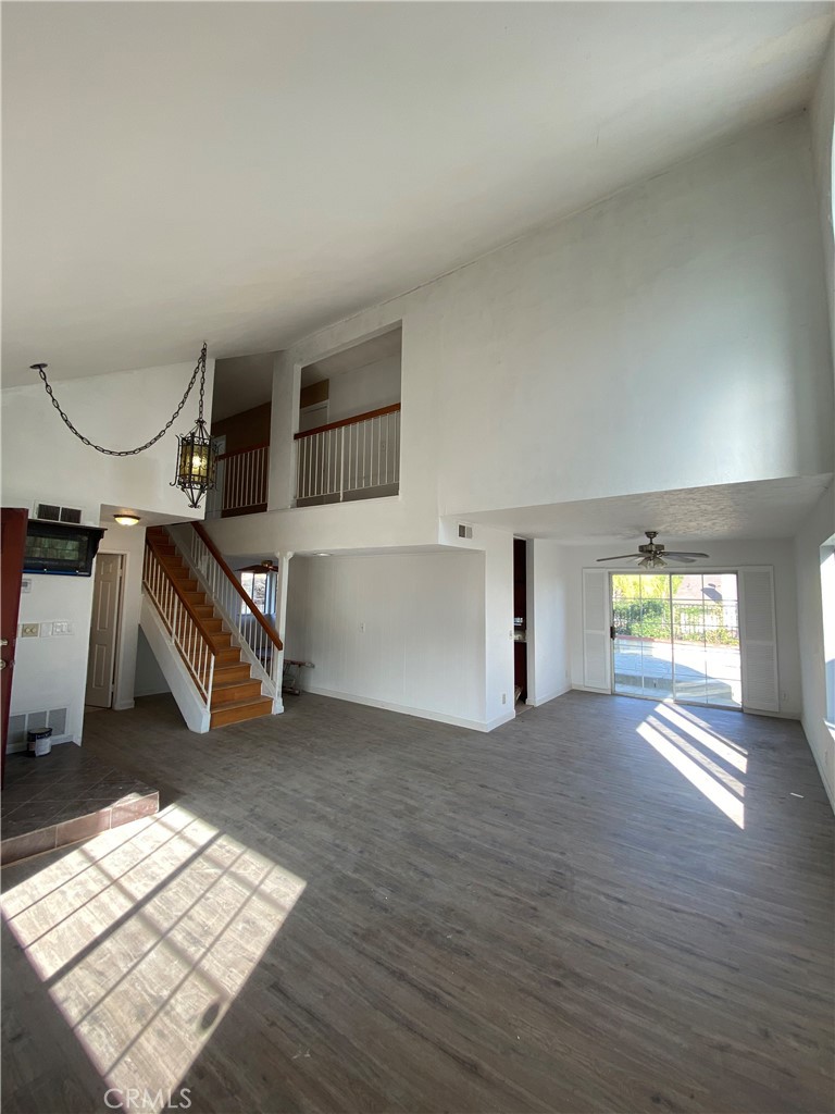 2505 E Marlena Street