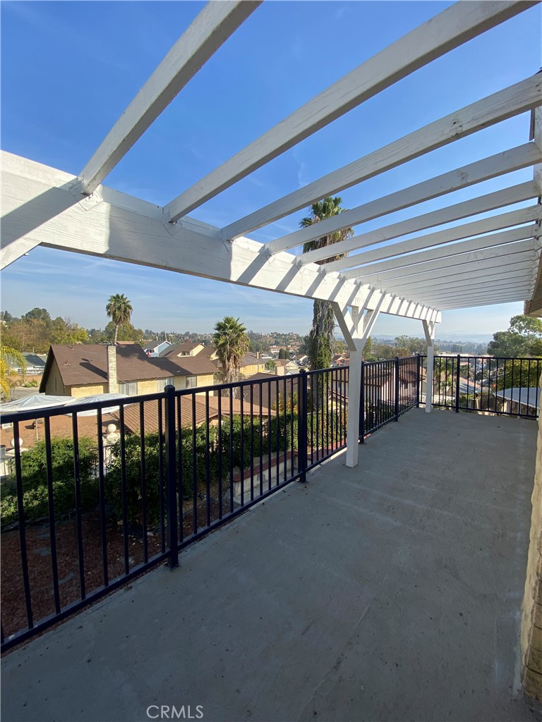 2505 E Marlena Street