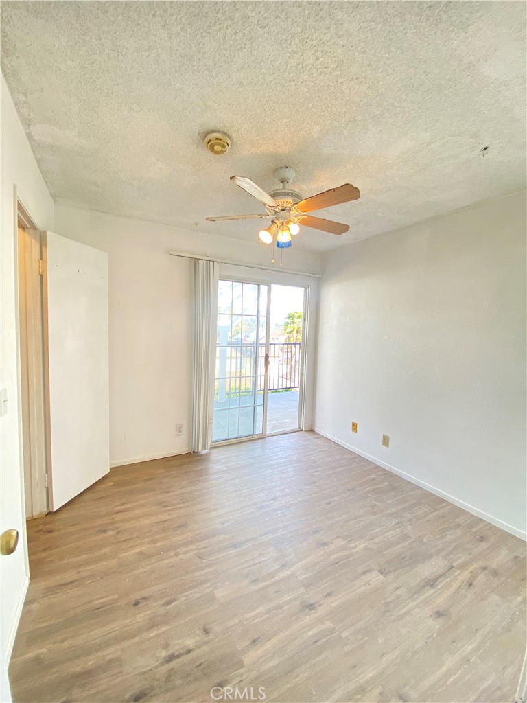 2505 E Marlena Street