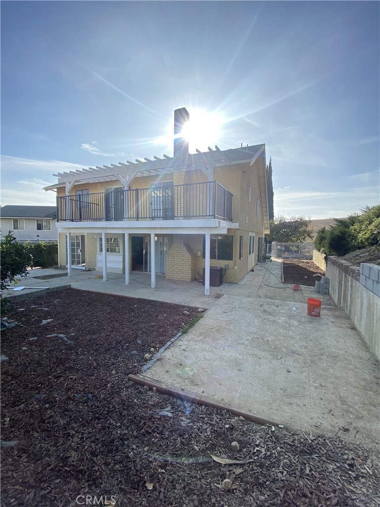 2505 E Marlena Street