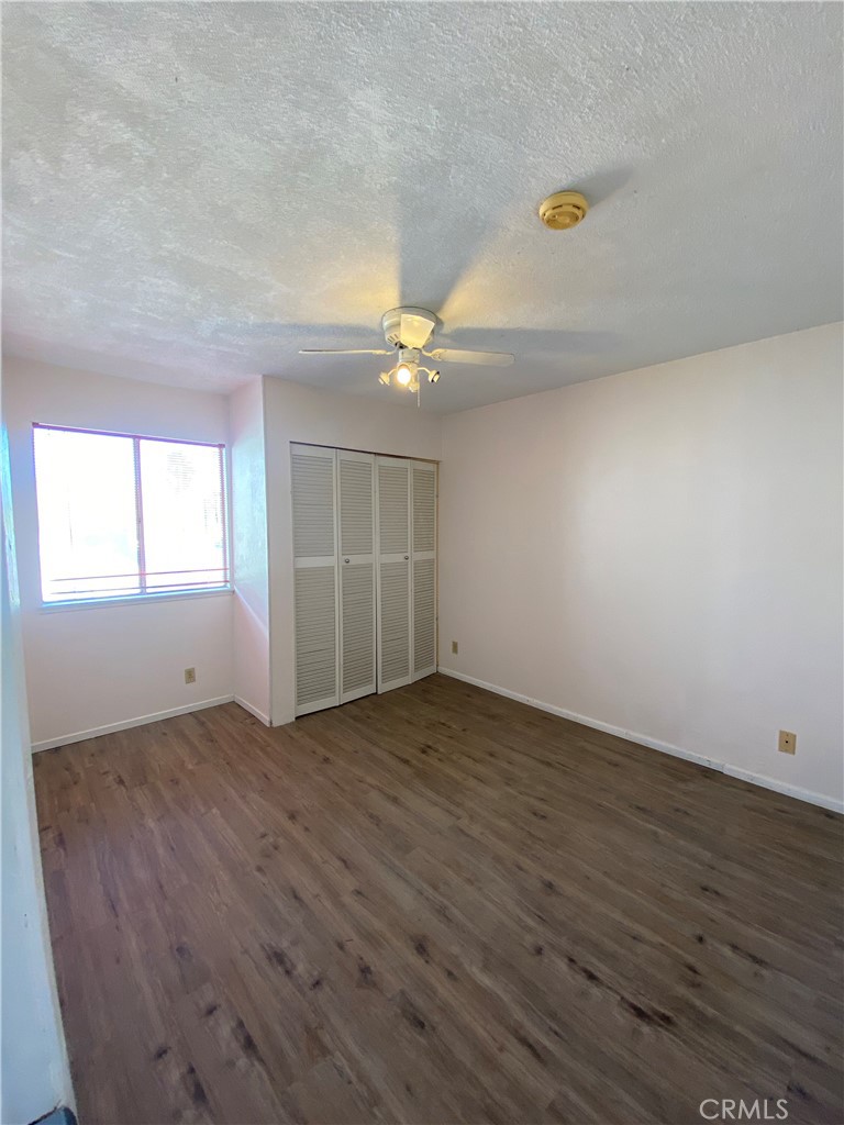 2505 E Marlena Street