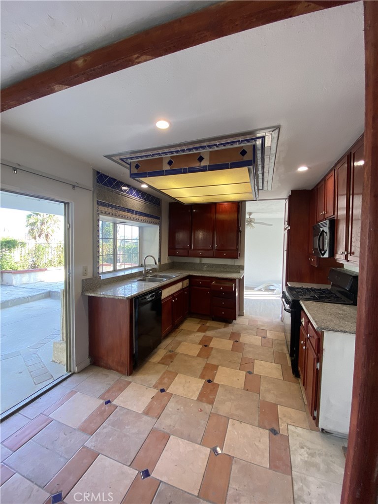 2505 E Marlena Street