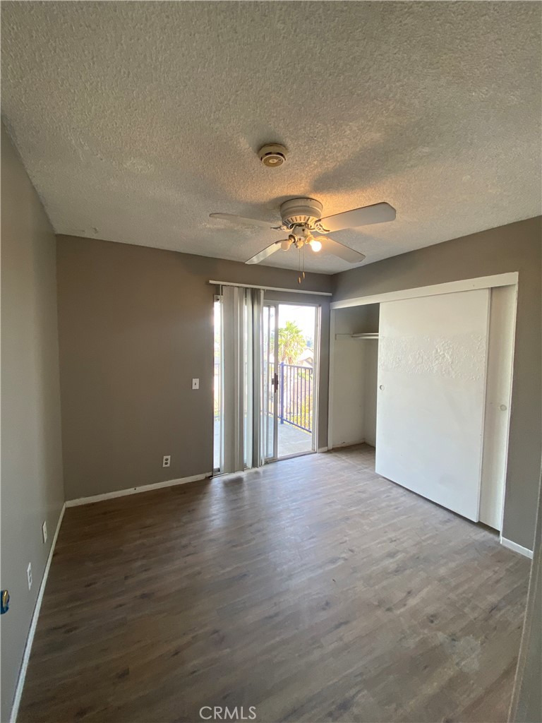 2505 E Marlena Street