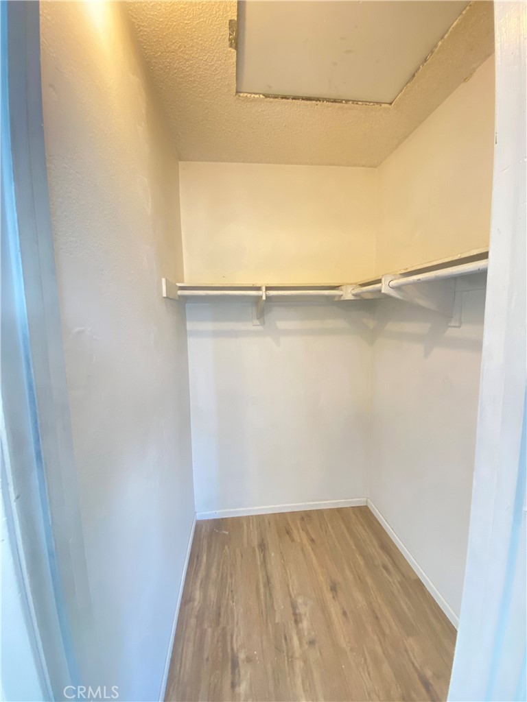 2505 E Marlena Street