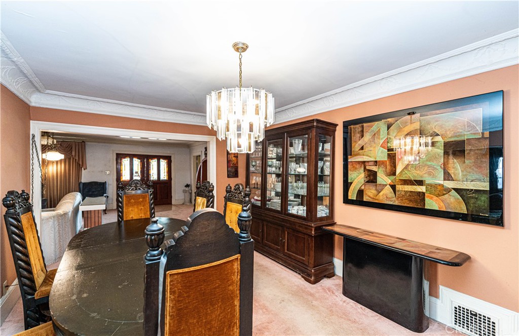 3249 Country Club Drive Drive