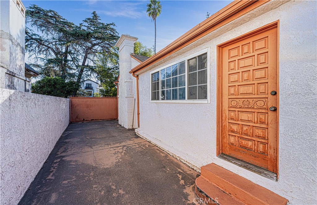 3249 Country Club Drive Drive