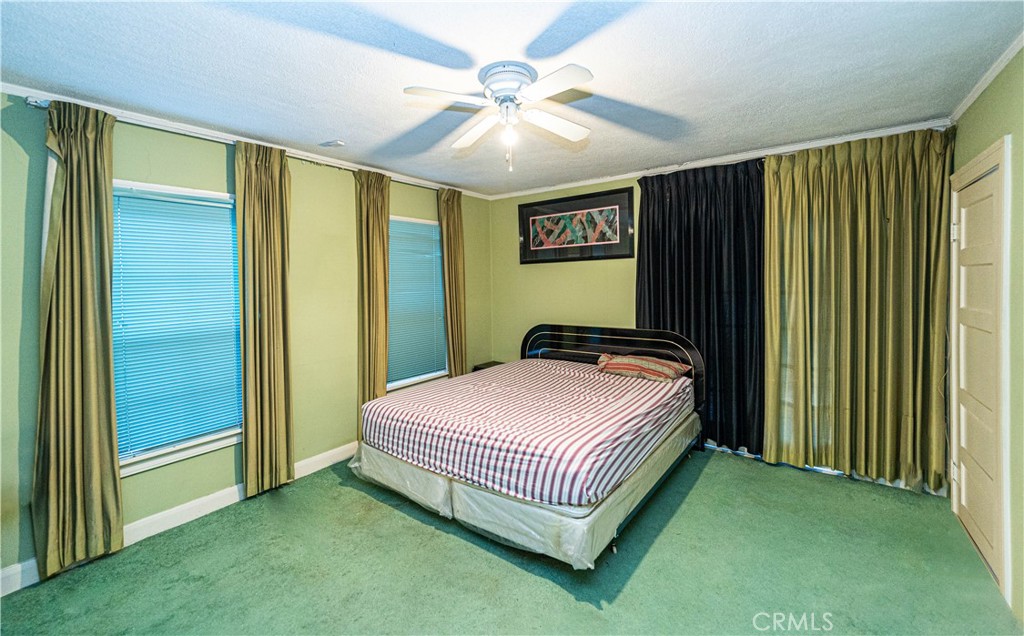 3249 Country Club Drive Drive