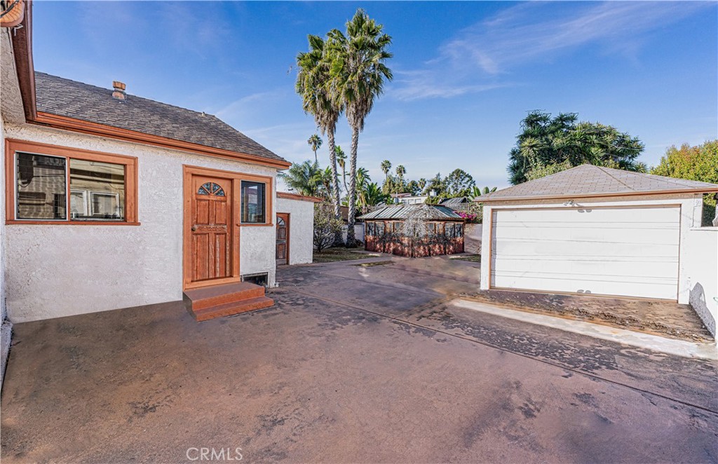 3249 Country Club Drive Drive