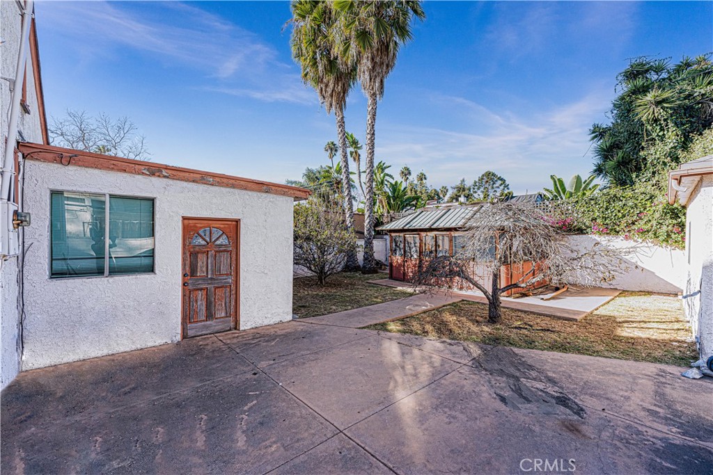 3249 Country Club Drive Drive