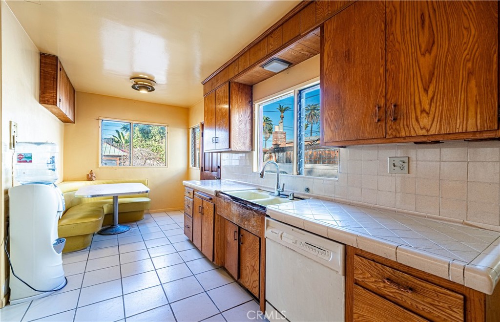 3249 Country Club Drive Drive