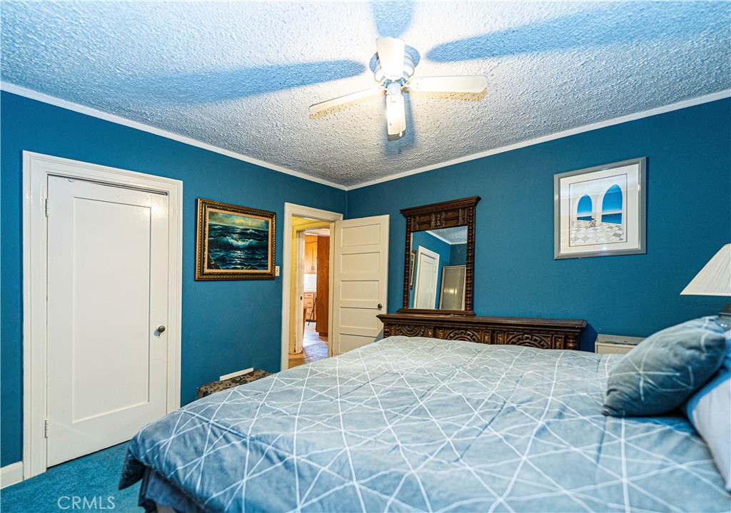 3249 Country Club Drive Drive