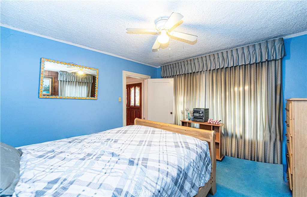 3249 Country Club Drive Drive