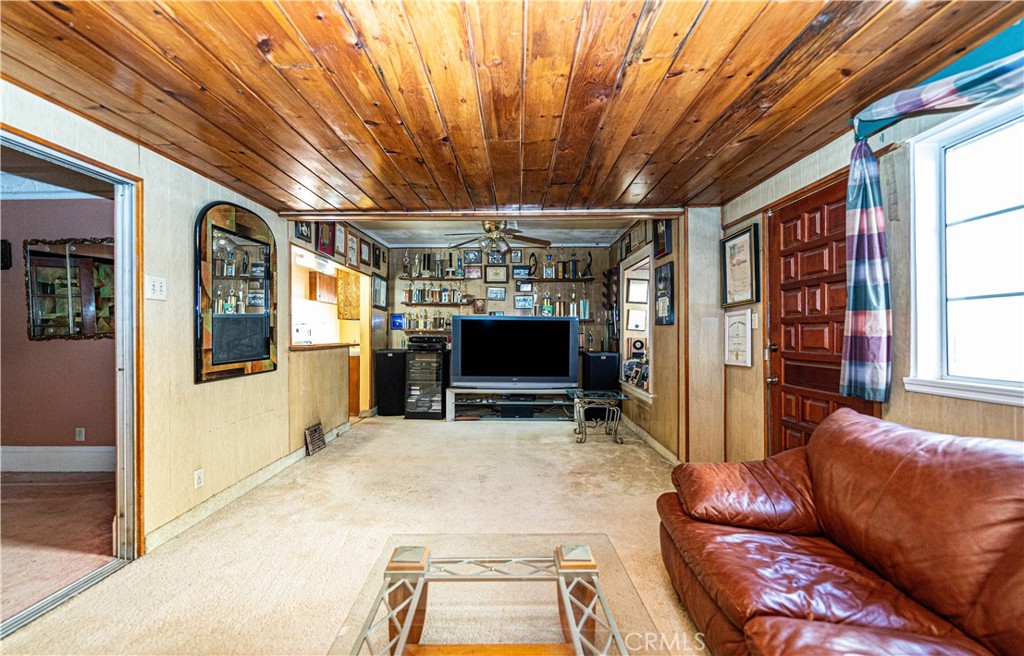 3249 Country Club Drive Drive