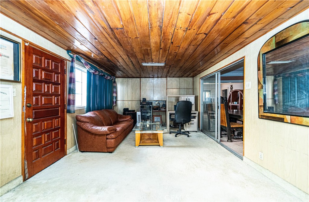 3249 Country Club Drive Drive