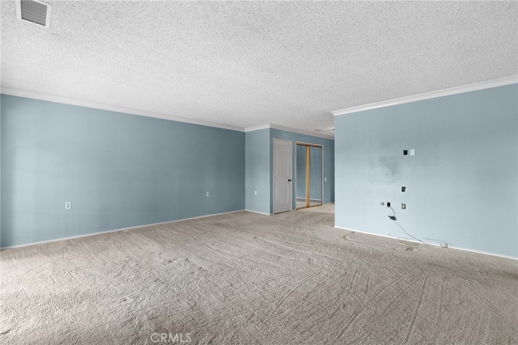 5519 Paseo Del Lago 3B