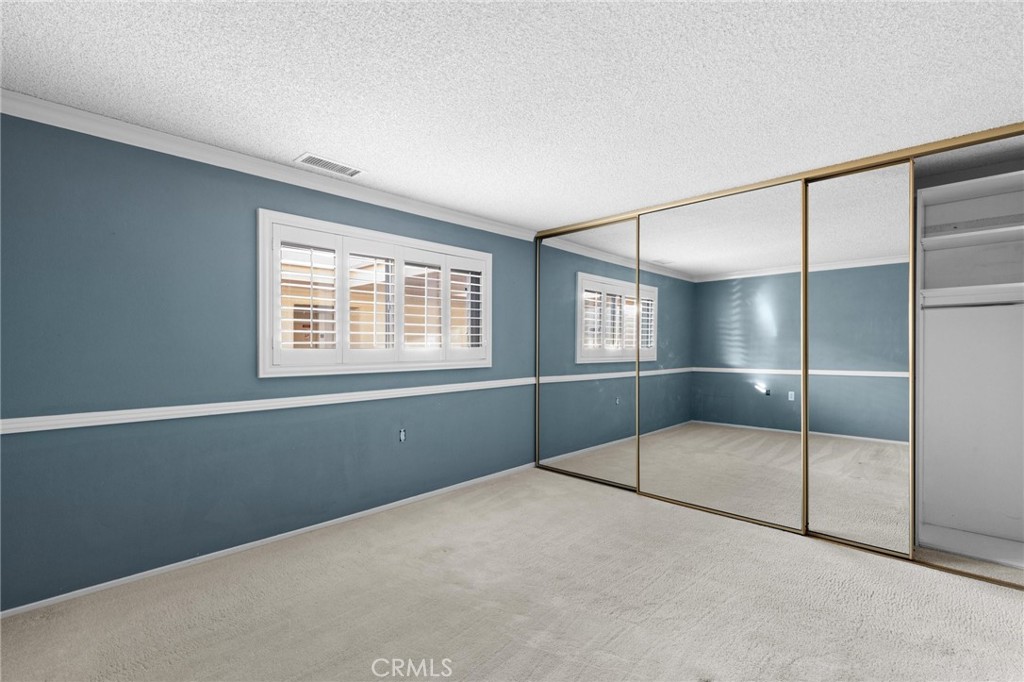 5519 Paseo Del Lago 3B