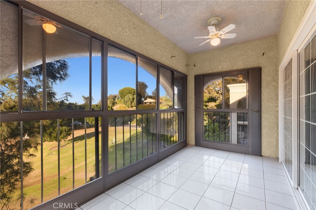 5519 Paseo Del Lago 3B