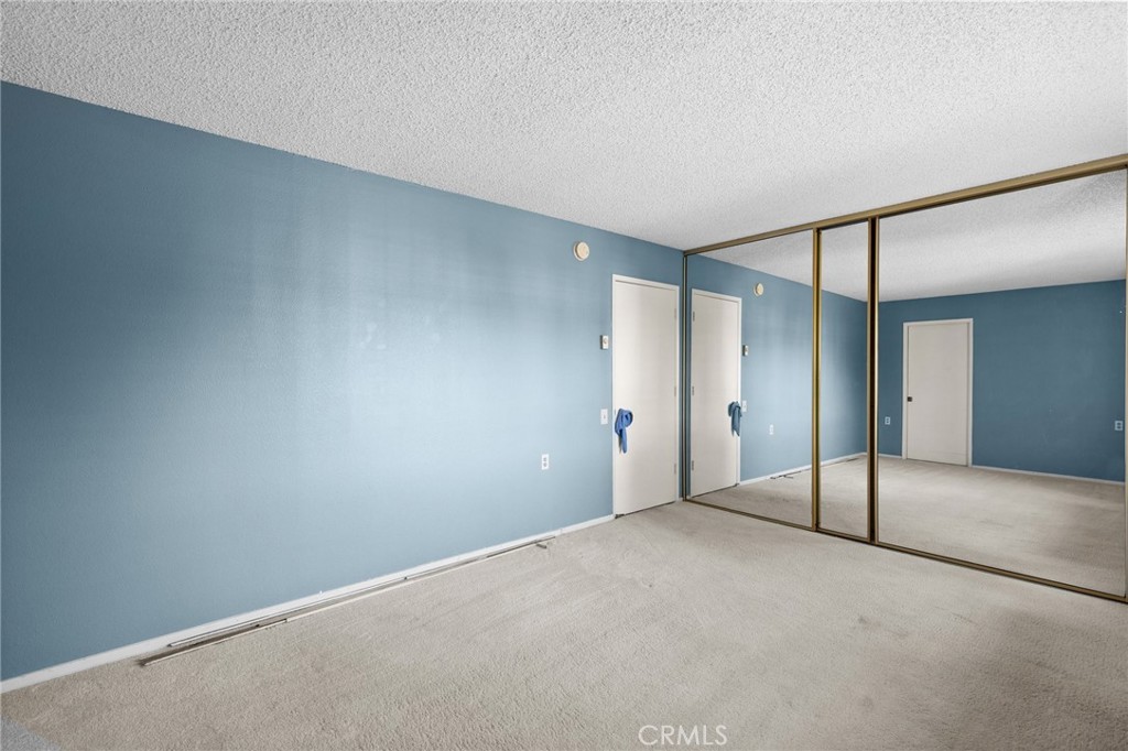 5519 Paseo Del Lago 3B