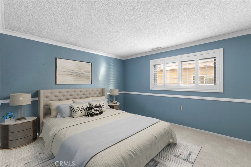 5519 Paseo Del Lago 3B