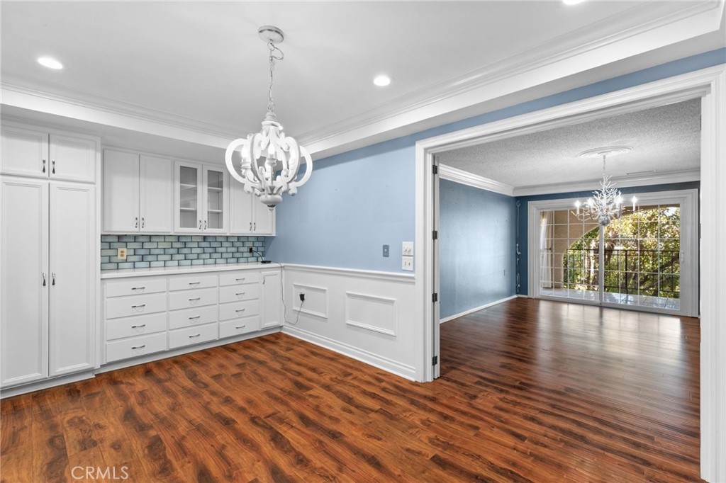 5519 Paseo Del Lago 3B