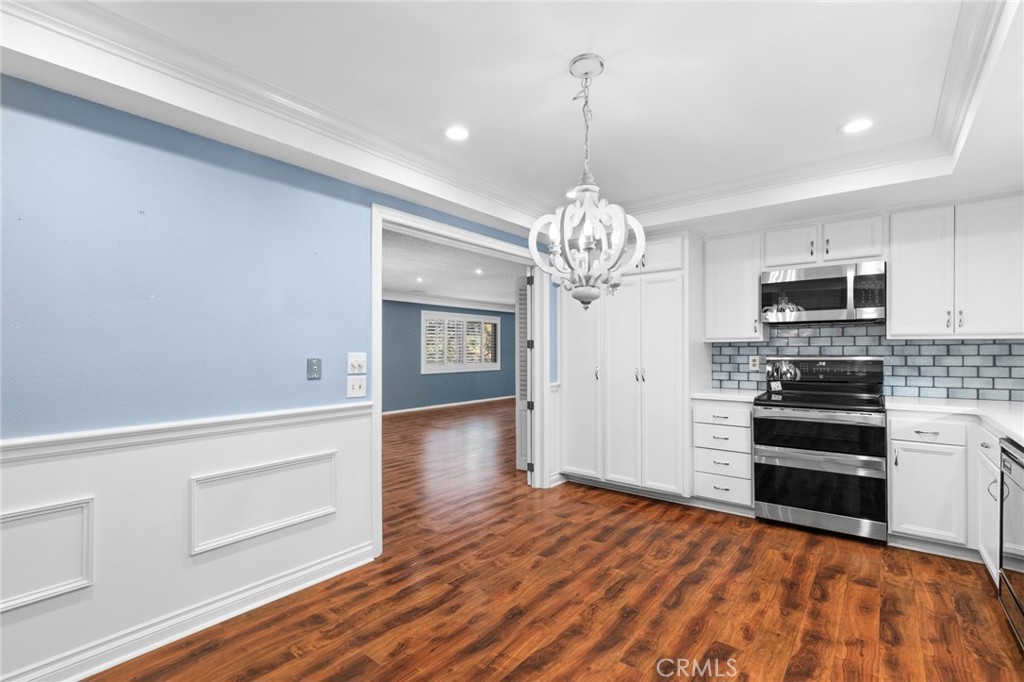 5519 Paseo Del Lago 3B